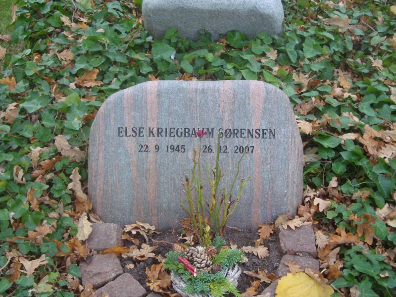 Else Kriegbaum Soerensen.JPG